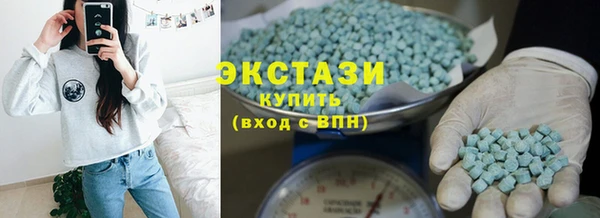 a pvp Арсеньев