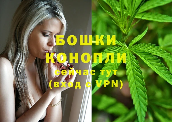 a pvp Арсеньев
